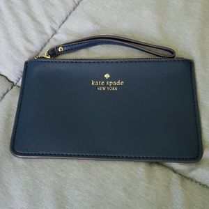 Kate Spade Wristlet NWOT